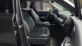 Kia Sorento Prestige* 4WD* ПОДГРЕВ* ОБДУХВАНЕ* ДИСТРОНИК* , снимка 9