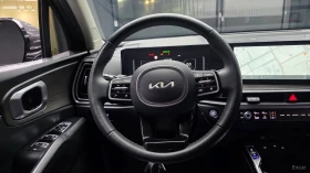 Kia Sorento Prestige* 4WD* ПОДГРЕВ* ОБДУХВАНЕ* ДИСТРОНИК* , снимка 6