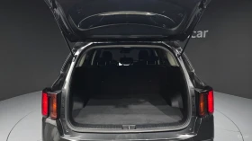 Kia Sorento Prestige* 4WD* ПОДГРЕВ* ОБДУХВАНЕ* ДИСТРОНИК* , снимка 15