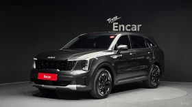 Kia Sorento Prestige* 4WD* ПОДГРЕВ* ОБДУХВАНЕ* ДИСТРОНИК* , снимка 1