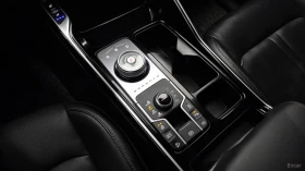 Kia Sorento Prestige* 4WD* ПОДГРЕВ* ОБДУХВАНЕ* ДИСТРОНИК* , снимка 11