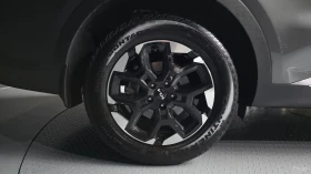 Kia Sorento Prestige* 4WD* ПОДГРЕВ* ОБДУХВАНЕ* ДИСТРОНИК* , снимка 16