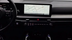 Kia Sorento Prestige* 4WD* ПОДГРЕВ* ОБДУХВАНЕ* ДИСТРОНИК* , снимка 12