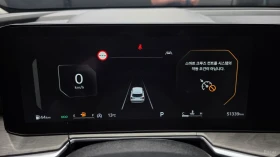 Kia Sorento Prestige* 4WD* ПОДГРЕВ* ОБДУХВАНЕ* ДИСТРОНИК* , снимка 7