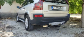 Volvo Xc90, снимка 3