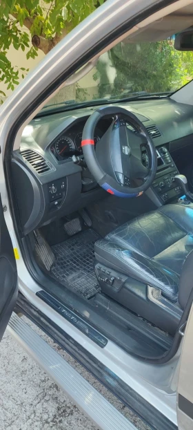 Volvo Xc90, снимка 7