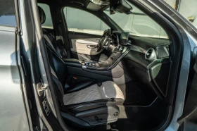 Mercedes-Benz GLC 250 AMG = EDITION 1 = DESIGNO = ГАРАНЦИЯ = ЛИЗИНГ, снимка 8