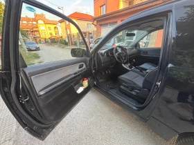 Suzuki Grand vitara 2.0 DDiS, снимка 9