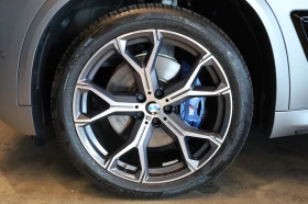 BMW X5 * M SPORT PRO* XDRIVE* PAMORAMA* 360* , снимка 5