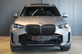 BMW X5 * M SPORT PRO* XDRIVE* PAMORAMA* 360* , снимка 2