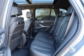 BMW X5 * M SPORT PRO* XDRIVE* PAMORAMA* 360* , снимка 16