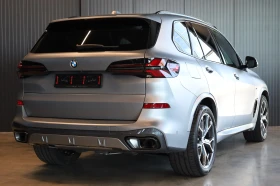 BMW X5 * M SPORT PRO* XDRIVE* PAMORAMA* 360* , снимка 8