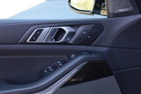 BMW X5 * M SPORT PRO* XDRIVE* PAMORAMA* 360* , снимка 15