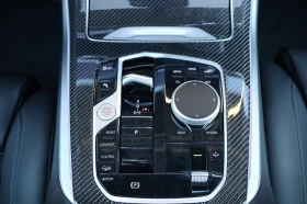 BMW X5 * M SPORT PRO* XDRIVE* PAMORAMA* 360* , снимка 13