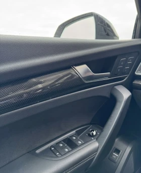 Audi SQ5 Top, снимка 11