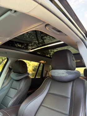 Mercedes-Benz GLS 350 BRABUS 800 PACK, снимка 7