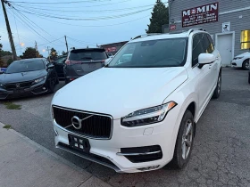 Volvo Xc90 T5 Momentum AWD, снимка 1