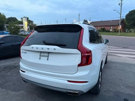 Volvo Xc90 T5 Momentum AWD, снимка 6
