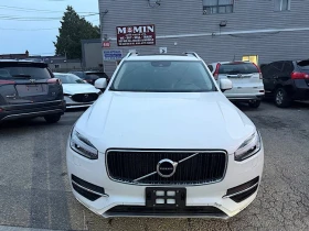Volvo Xc90 T5 Momentum AWD, снимка 2
