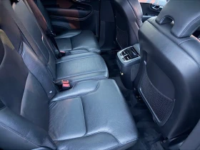 Volvo Xc90 T5 Momentum AWD, снимка 10