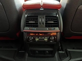 BMW X6 M-PK* 360* HUD* HARMAN* M-PERF ГЕНЕРАЦИЯ* КРАЙНА Ц, снимка 16