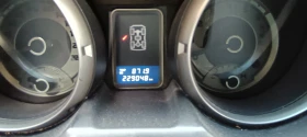 Mitsubishi Pajero, снимка 6