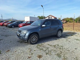 Suzuki Grand vitara 1.9DDIS, снимка 3