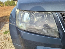 Suzuki Grand vitara 1.9DDIS, снимка 13