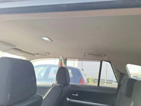Suzuki Grand vitara 1.9DDIS, снимка 11