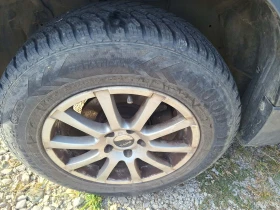 Suzuki Grand vitara 1.9DDIS, снимка 12