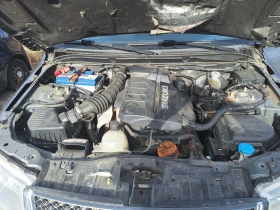 Suzuki Grand vitara 1.9DDIS, снимка 7