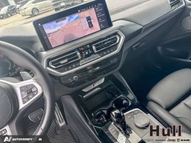 BMW X4 M Performance | HUD | HK Speaker, снимка 14