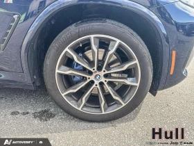BMW X4 M Performance | HUD | HK Speaker, снимка 6