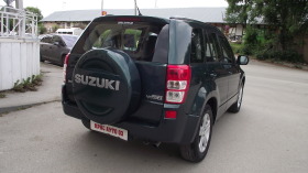     Suzuki Grand vitara 1.9.d.130.k.c.4x4.7.100 