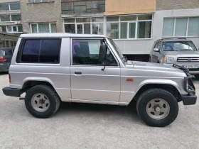 Mitsubishi Pajero V6 | Mobile.bg    5