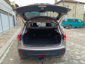 Nissan Qashqai 2.0 141  | Mobile.bg    14