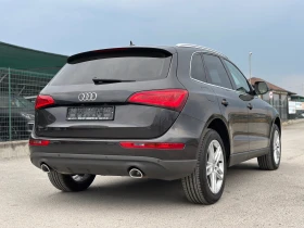 Обява за продажба на Audi Q5 3.0-TDI-245hp-185.000km-NEW-FULL-8-speed-PODGREV ~30 700 лв. - изображение 5