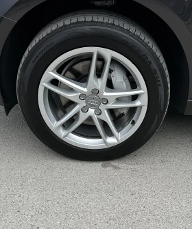 Обява за продажба на Audi Q5 3.0-TDI-245hp-185.000km-NEW-FULL-8-speed-PODGREV ~30 700 лв. - изображение 6