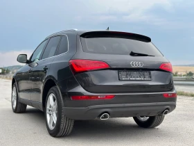 Обява за продажба на Audi Q5 3.0-TDI-245hp-185.000km-NEW-FULL-8-speed-PODGREV ~30 700 лв. - изображение 3