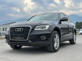 Обява за продажба на Audi Q5 3.0-TDI-245hp-185.000km-NEW-FULL-8-speed-PODGREV ~30 700 лв. - изображение 2
