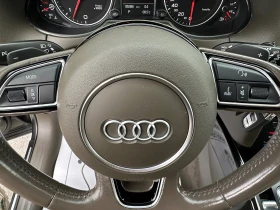 Обява за продажба на Audi Q5 3.0-TDI-245hp-185.000km-NEW-FULL-8-speed-PODGREV ~30 700 лв. - изображение 11