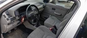 Land Rover Freelander, снимка 5