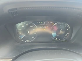 Volvo XC60 - 38600 лв. - 27563896 | Car24.bg