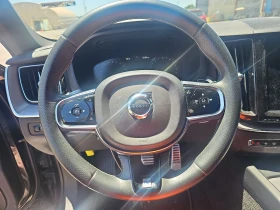 Volvo XC60 - 38600 лв. - 27563896 | Car24.bg