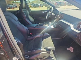 Volvo XC60 - 38600 лв. - 27563896 | Car24.bg