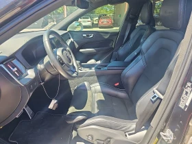 Volvo XC60 - 38600 лв. - 27563896 | Car24.bg