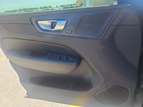 Volvo XC60 - 38600 лв. - 27563896 | Car24.bg