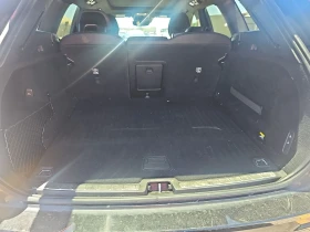 Volvo XC60 - 38600 лв. - 27563896 | Car24.bg
