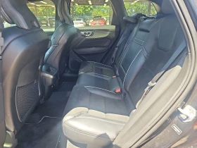 Volvo XC60 - 38600 лв. - 27563896 | Car24.bg