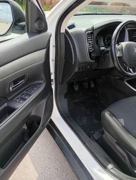 Mitsubishi Outlander | Mobile.bg    10